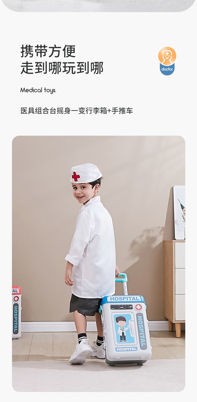 c3ed1fb412717410.jpg