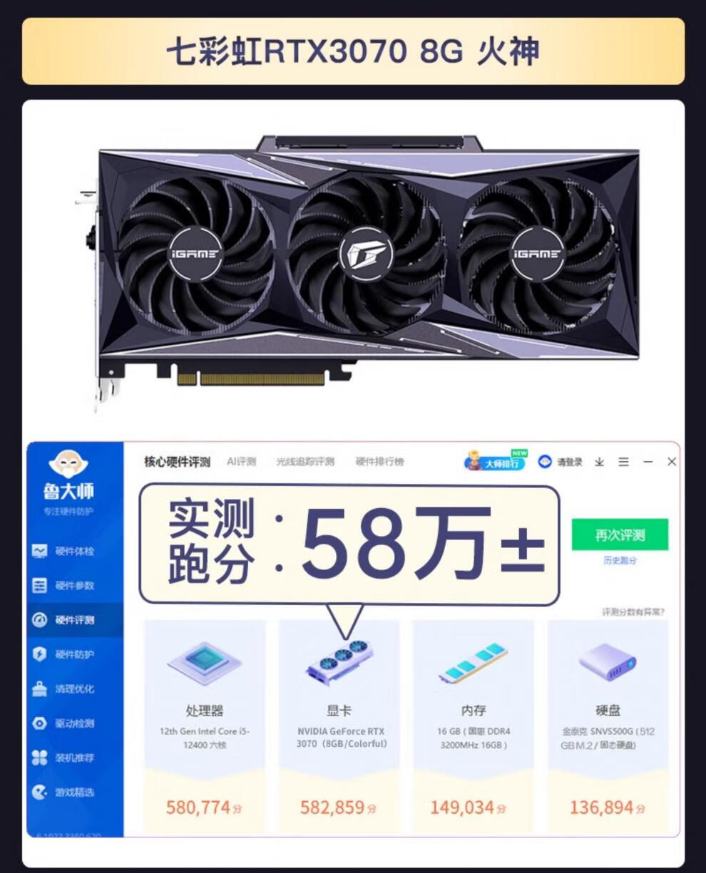 c3ed1fb412717410.jpg