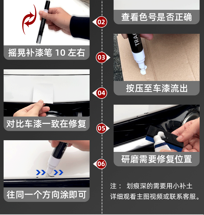 d9c93953acecea3e.png