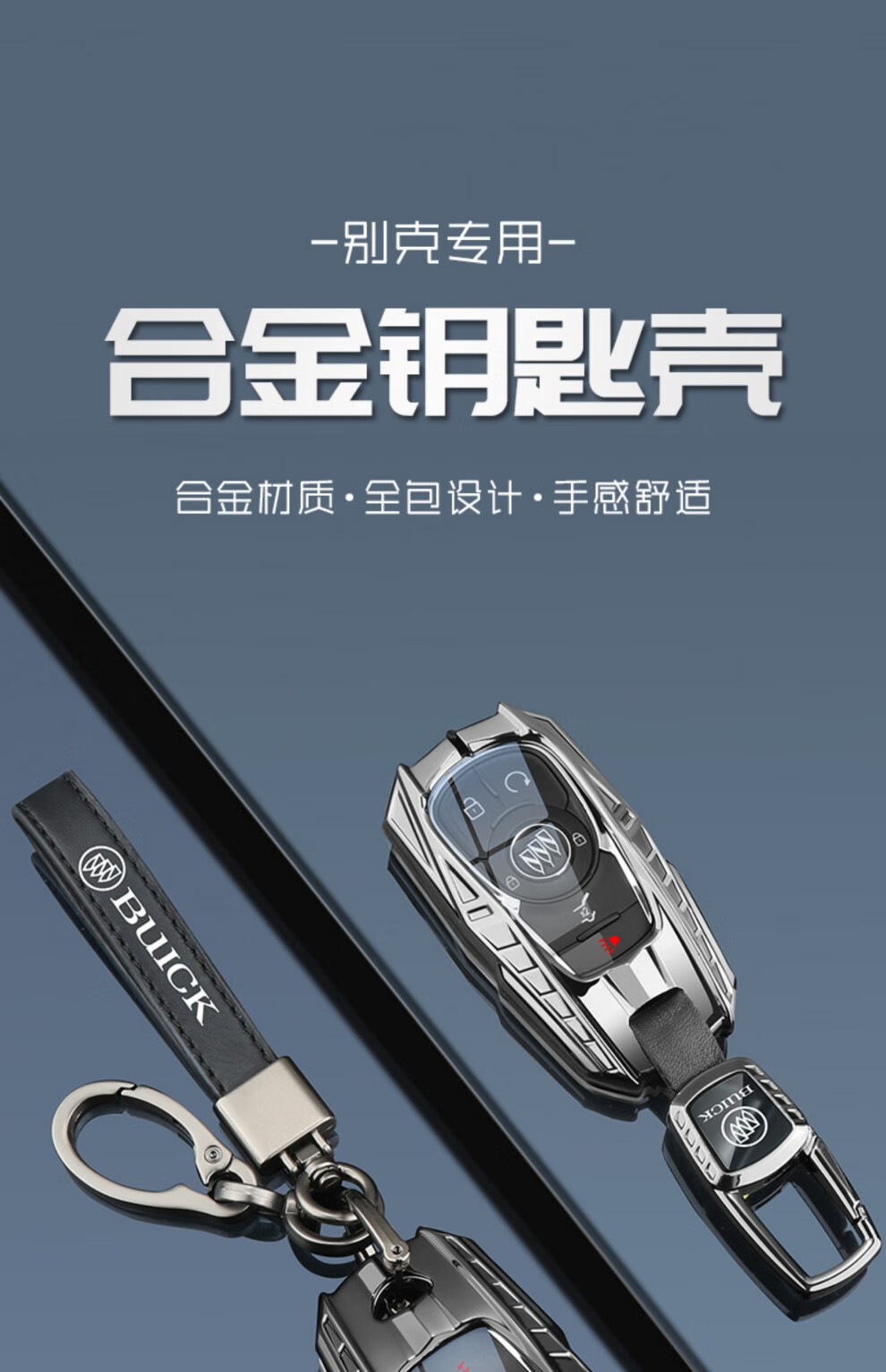 f72305d560e727e2.jpg