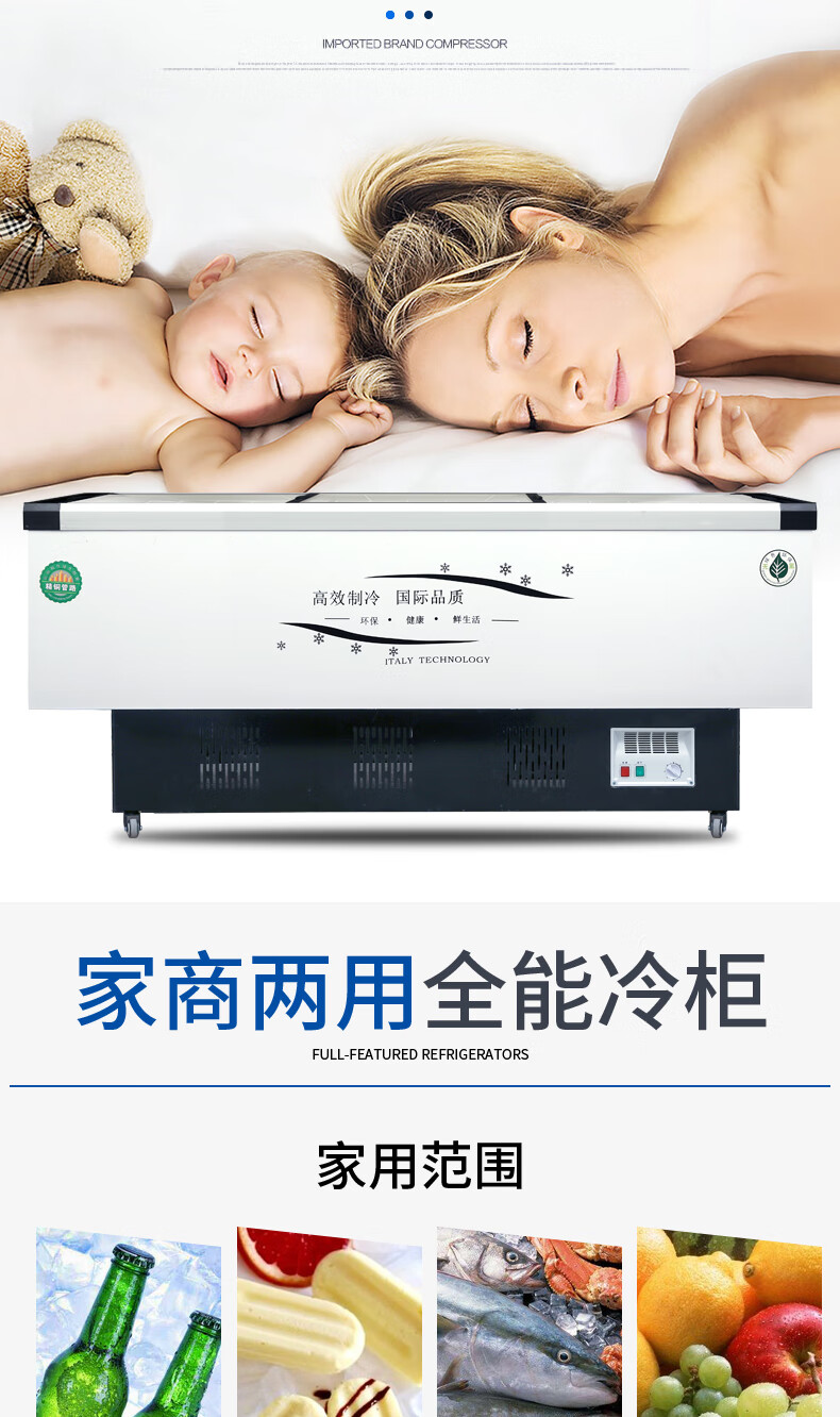 89b7722ab5849805.jpg