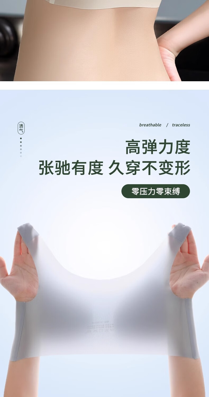 af9fbd7f298032fd.jpg