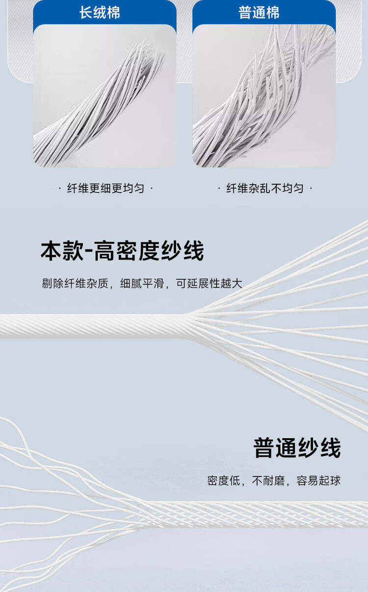 aa759ab07c8ccacc.jpg