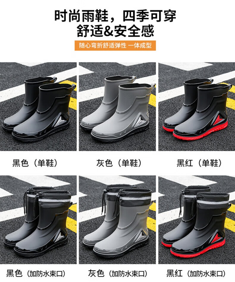 f7a36fc4a0e2550f.jpg