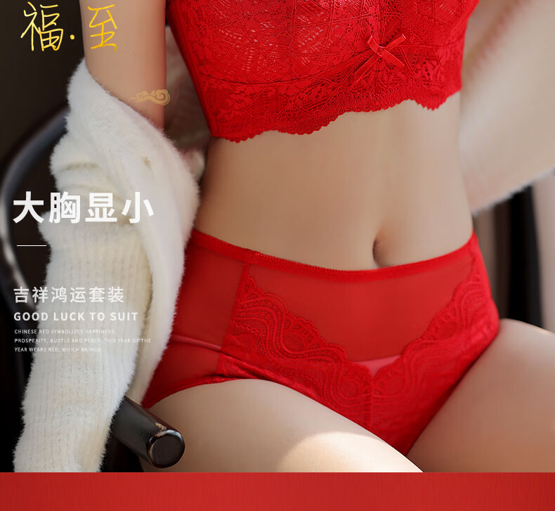 f7a36fc4a0e2550f.jpg