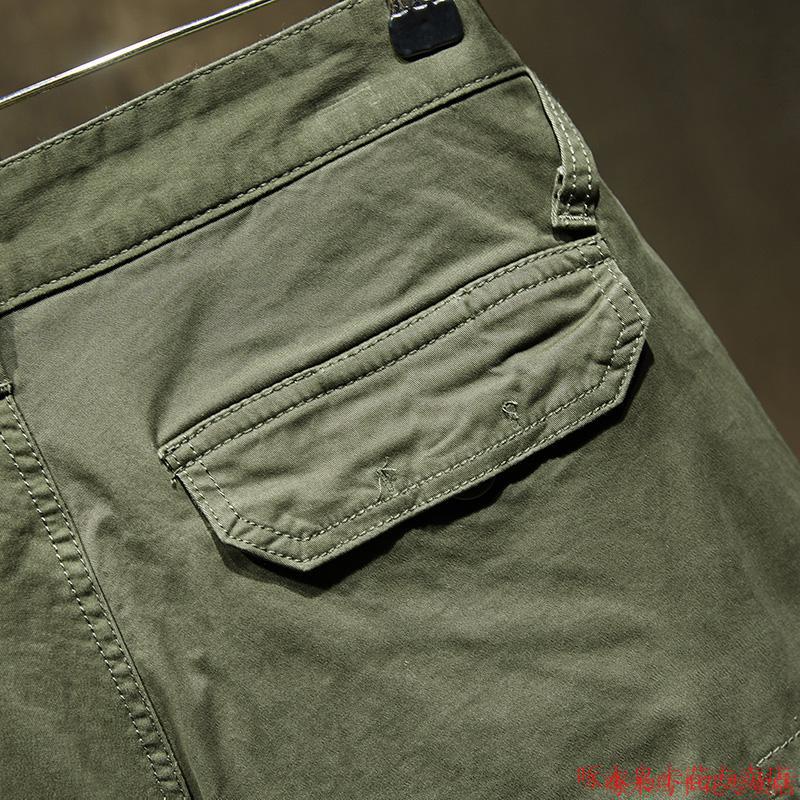 4008af35f3c69aed.jpg
