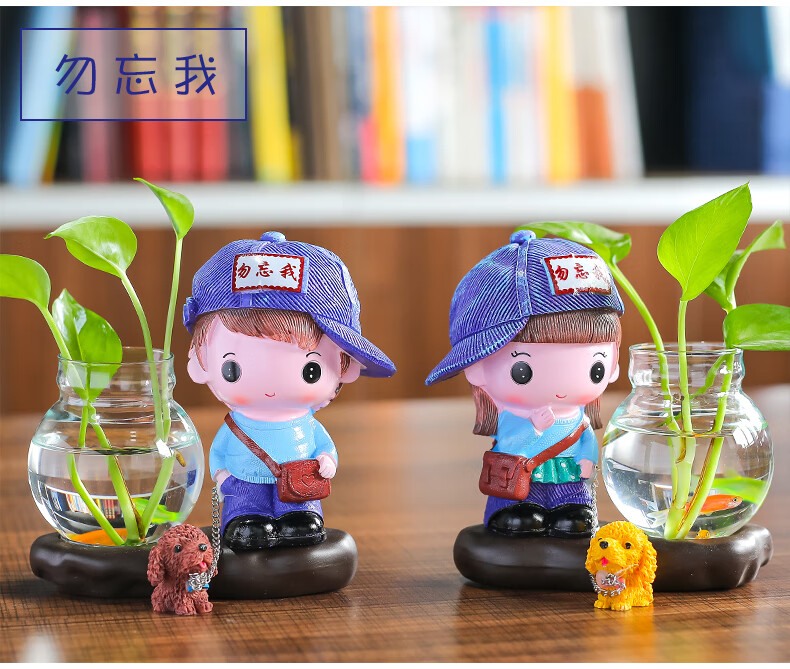 b949fb34b626641d.jpg