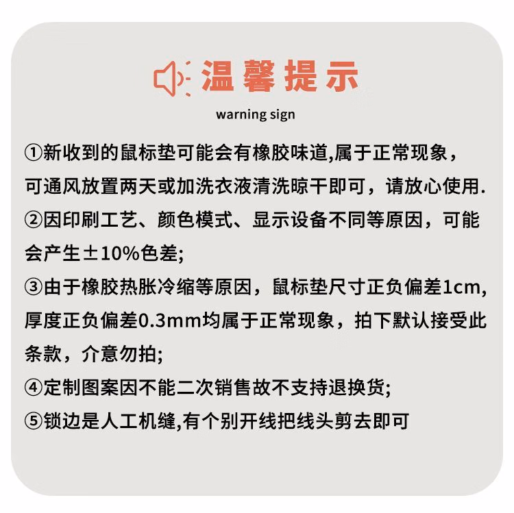 e22b5d004a1691b7.jpg.avif