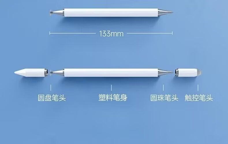 0610ab7b-5aa3-4288-a52a-72e082af07ff.jpe