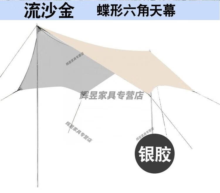 7ddc3805ae149d50.jpg