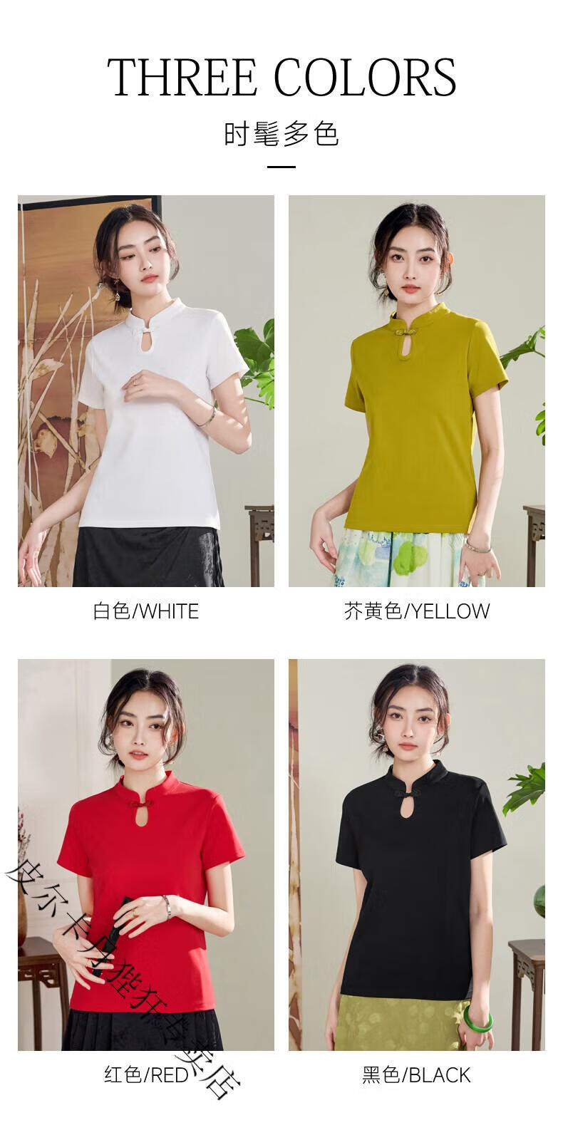 a513b075316fe046.jpg