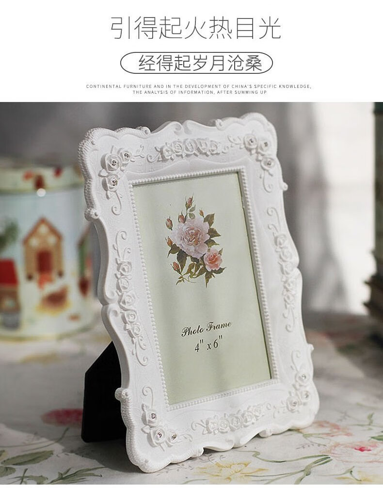 d40b8646-514c-48ae-a6b8-0a07847d74b2.jpe