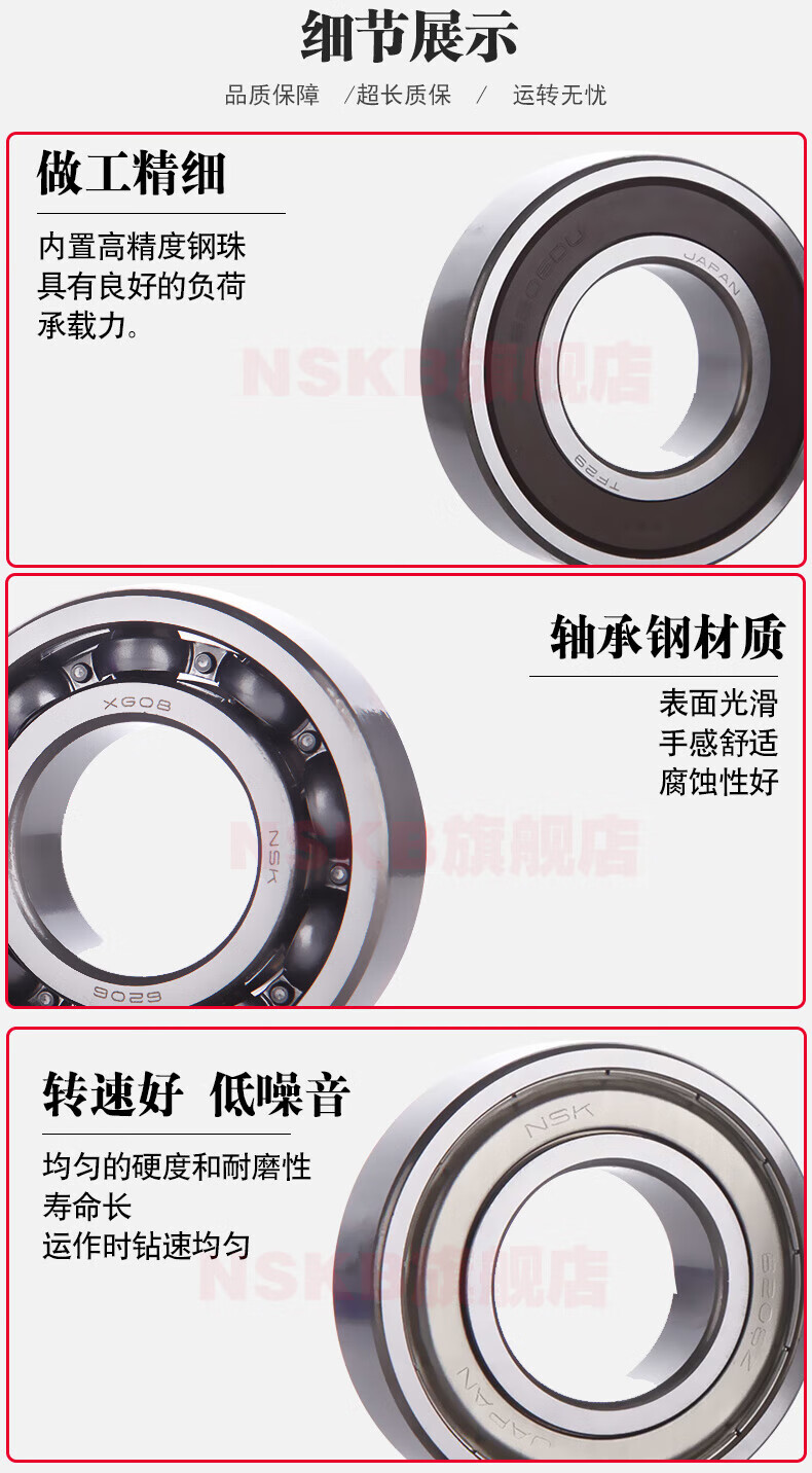 32ae34ac806d32b6.jpg