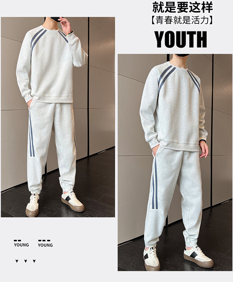 207690a3cd158f49.jpg