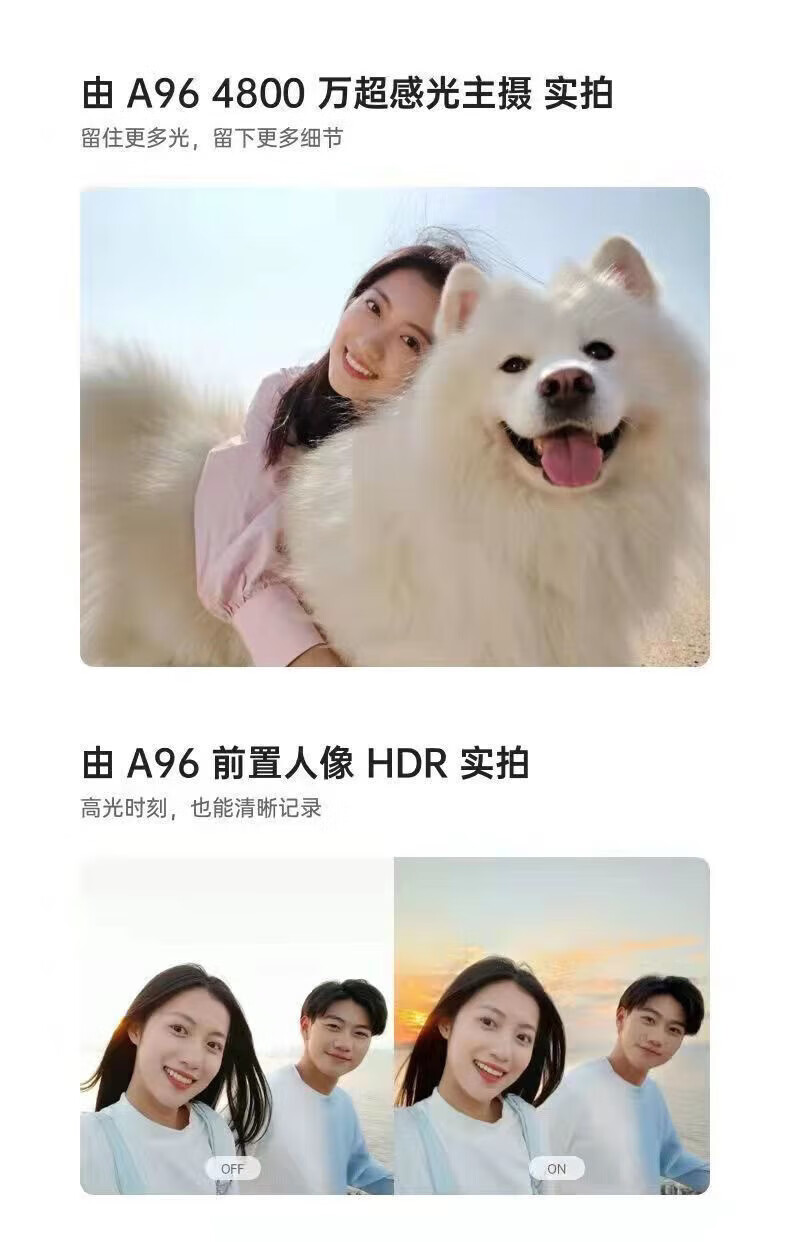 1edbe96676ad5ece.jpg