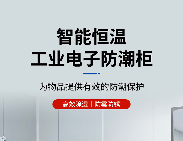 7c4ae80dcc33cef9.jpg