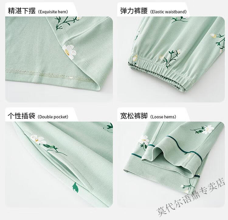 2ae348d15de89c21.jpg