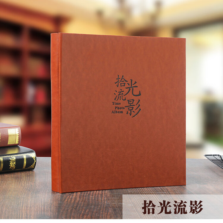5b8299d7-806d-4193-b8be-e90f9c1e6856.jpe