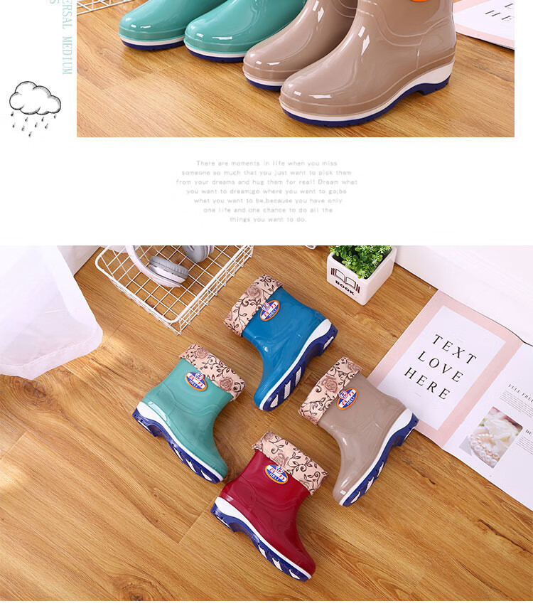 c49970a1f46277be.jpg