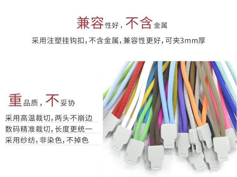 cc68c7b5a46d3d62.jpg