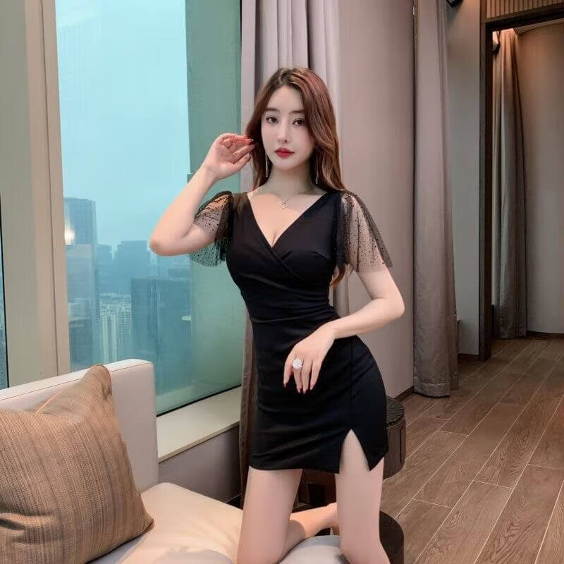 cc68c7b5a46d3d62.jpg