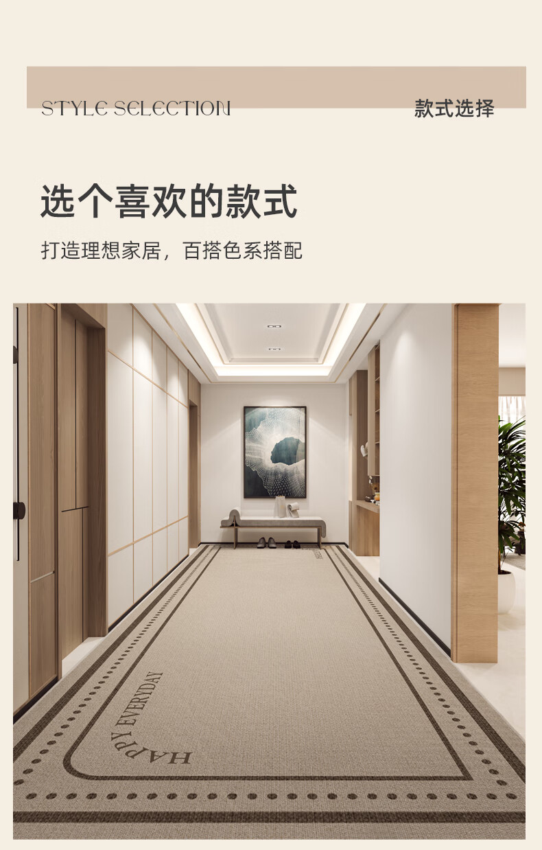 a7ff0d64bd831874.jpg