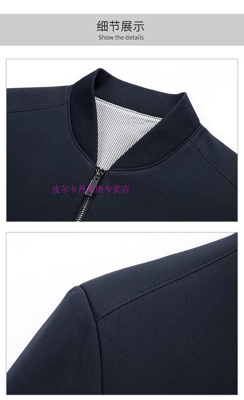 e978367b576cc59f.jpg