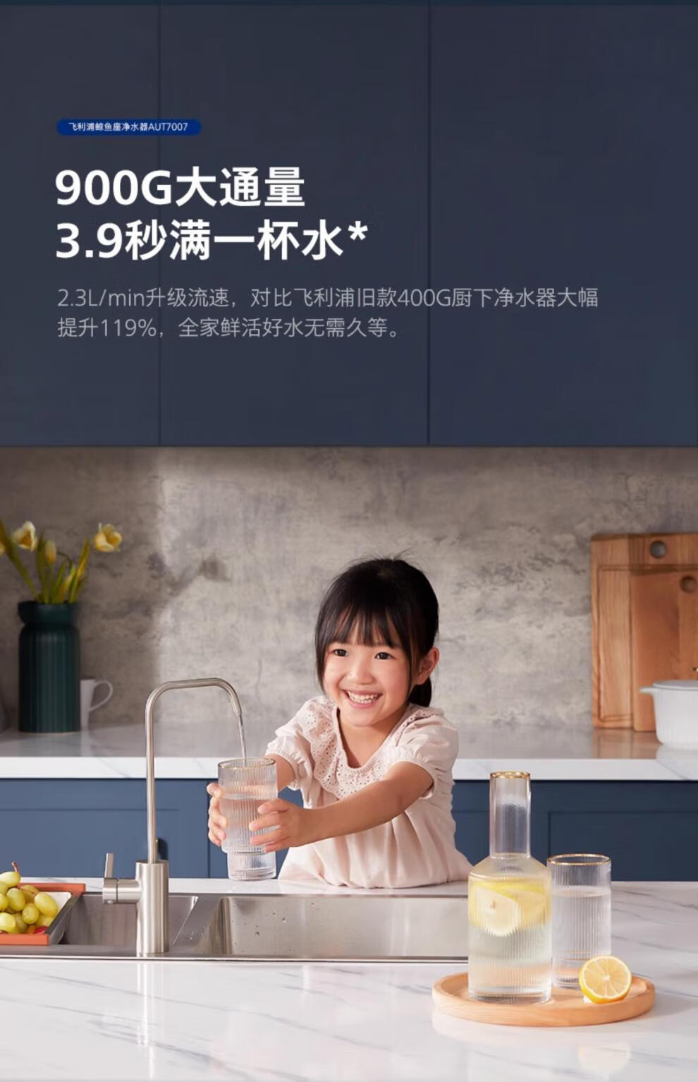 c82148d75e0c3605.jpg