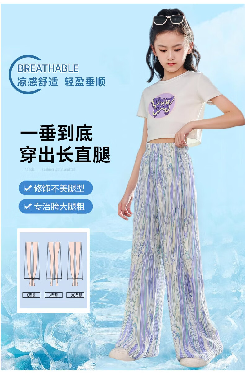 fc4e94475ac49a60.jpg