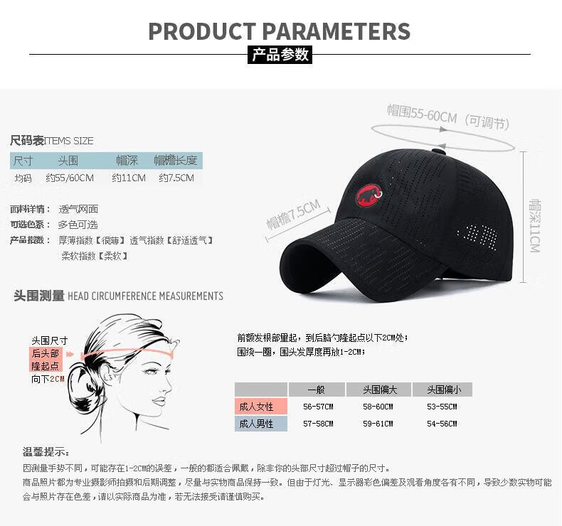 a2f2b96710ab7645.jpg