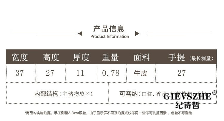e66608dbcf6b90fa.jpg