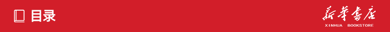 c5cef2dd7f873b40.png
