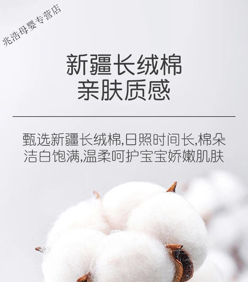 feba65951b11dff0.jpg