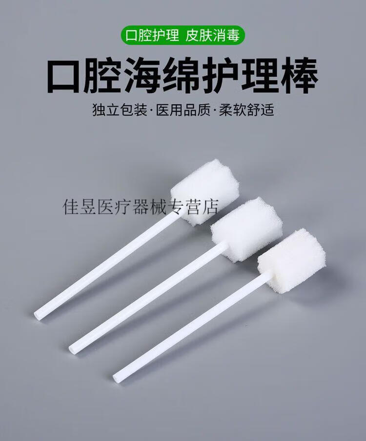 e76160b7efa5eb1a.jpg