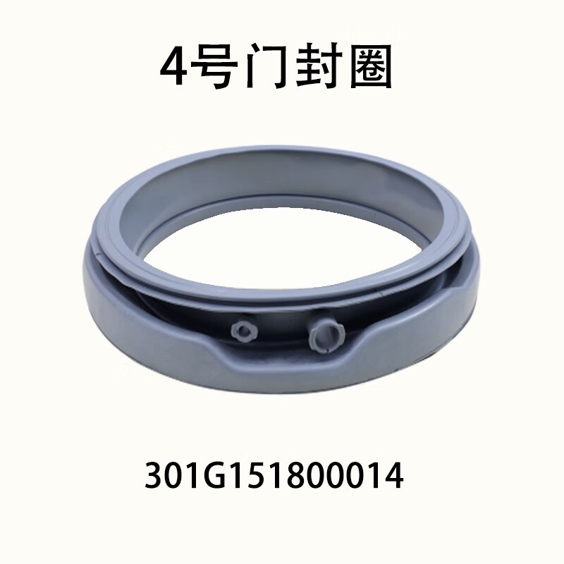 e13a76f20b4d9e82.jpg
