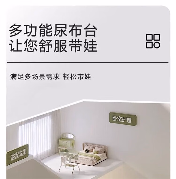 241cd49089513b12.jpg.avif