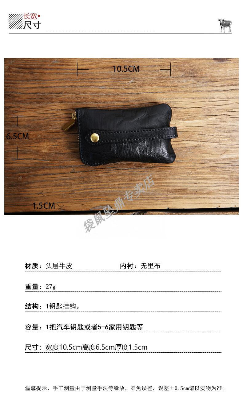 53d3c05f502ffc90.jpg
