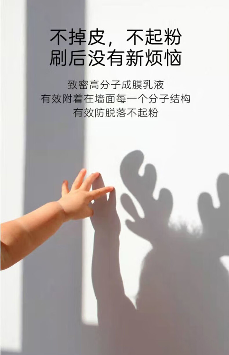 1f21cefa7fdcf763.jpg