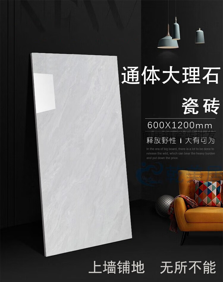 695b40939490611e.jpg