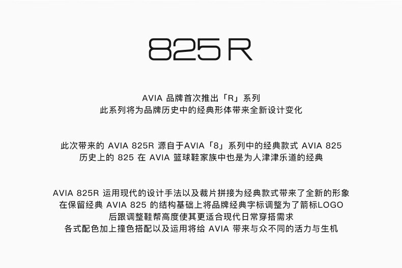 96e2704f5697eacf.jpg
