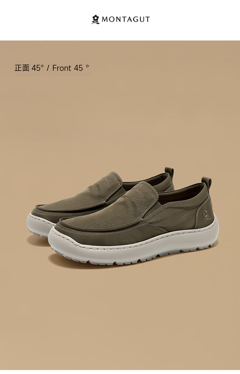 f507aead0dfe03b4.jpg