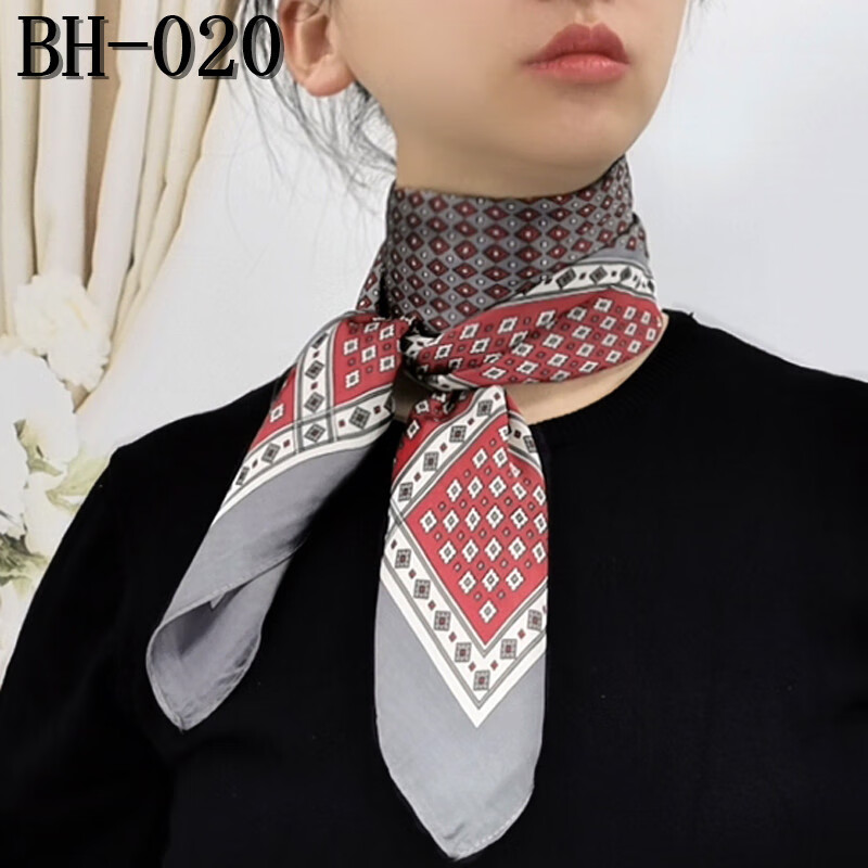 9f275db48b5426cf.jpg