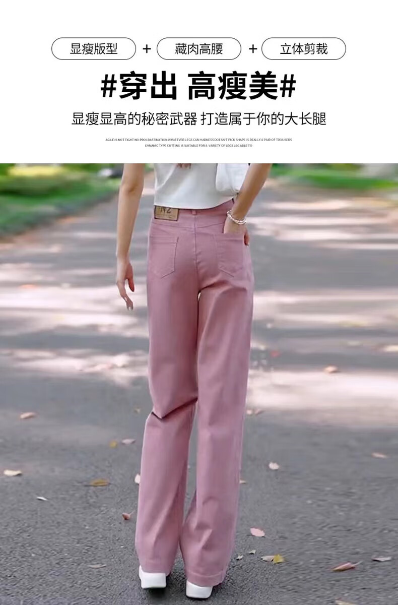 17e6a8c31a07ca12.jpg