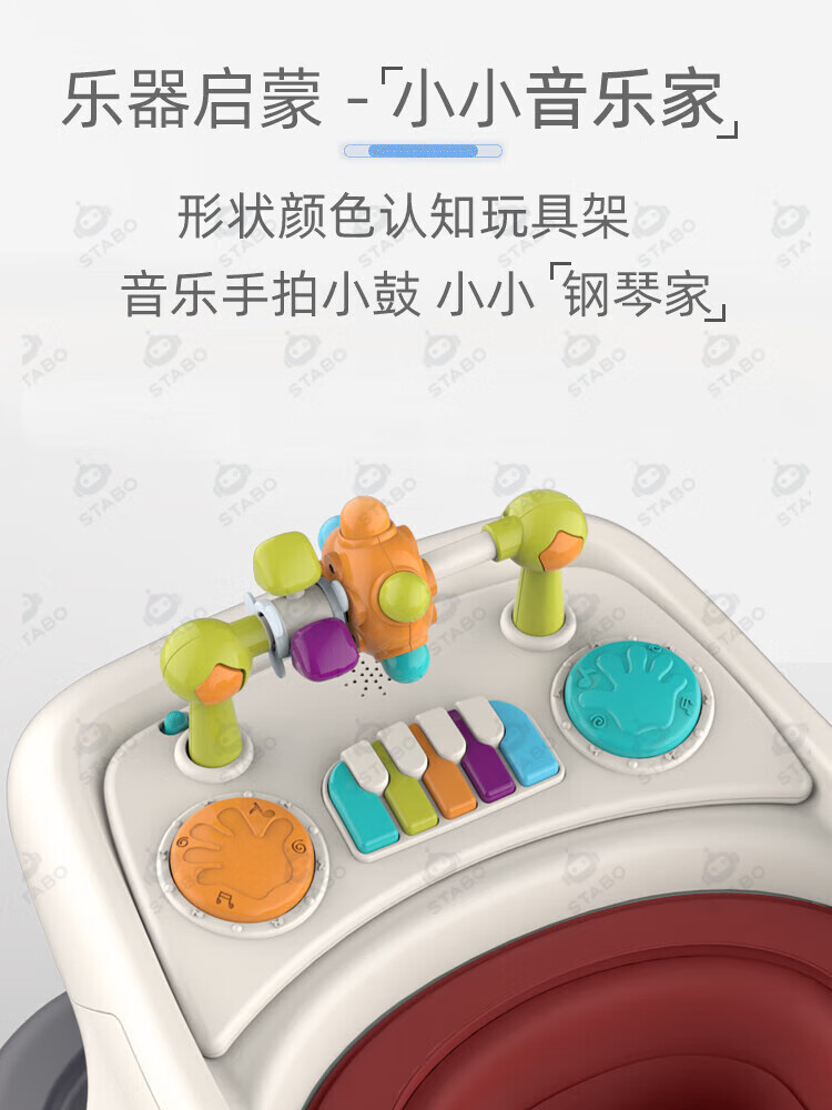6035c1a04eb83fd1.jpg