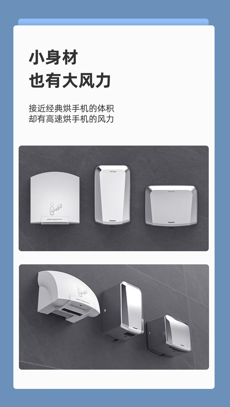 027f1bdd74674603.jpg