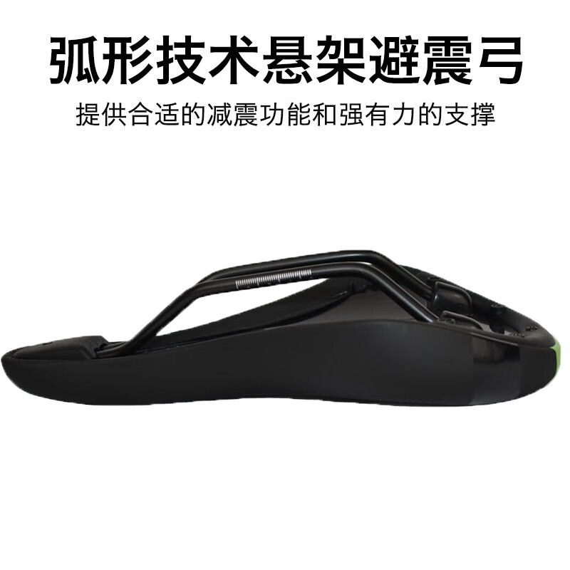 71f7da83c447ab22.jpg