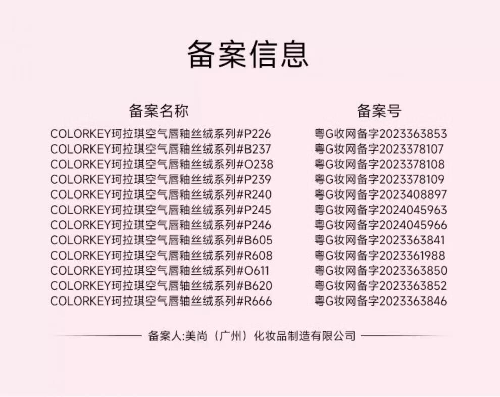 f27d27930db9d515.jpg