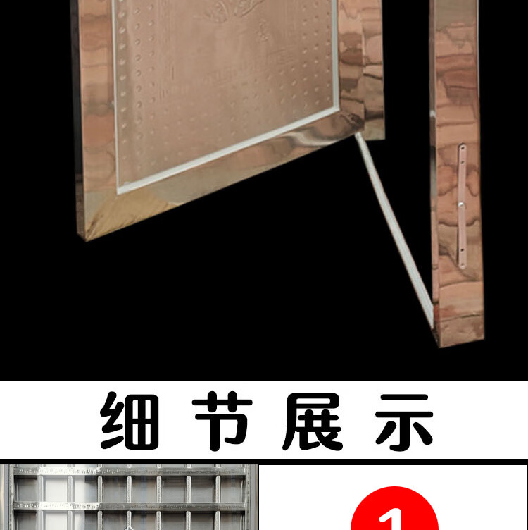 92dd4d5f-e9be-479c-8c67-49462d5d0e2f.jpe