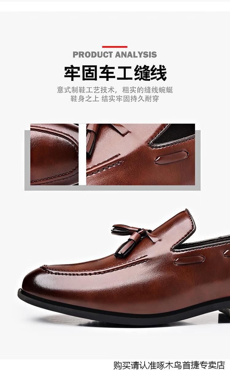 5f852c537b58963e.jpg