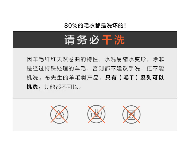 a136b4e90bde4335.jpg